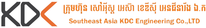 logo-horizontal