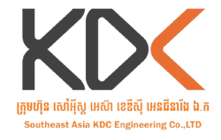 footer-logo